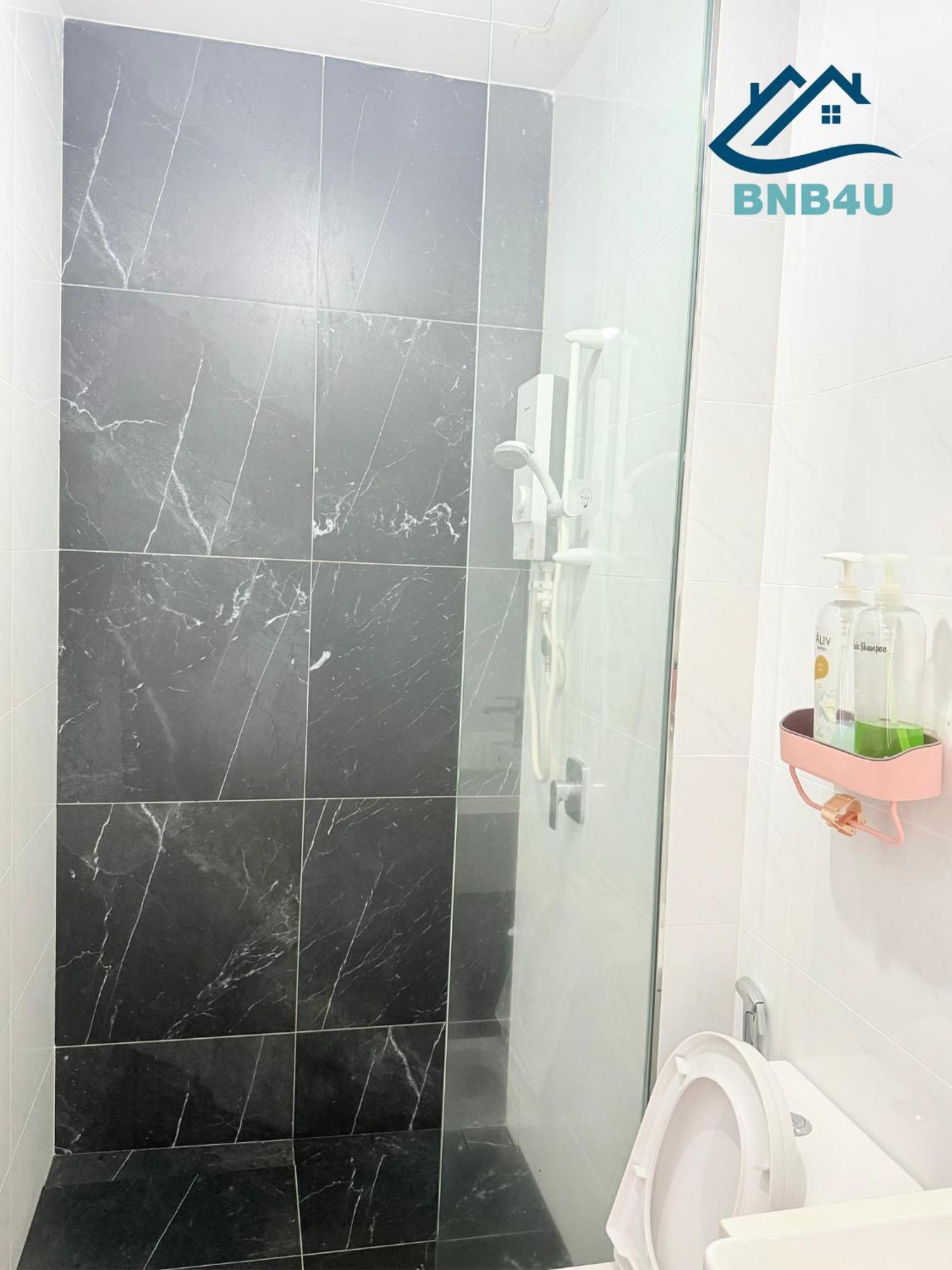 Beacon Executive Suites - Georgetown Penang Exterior foto
